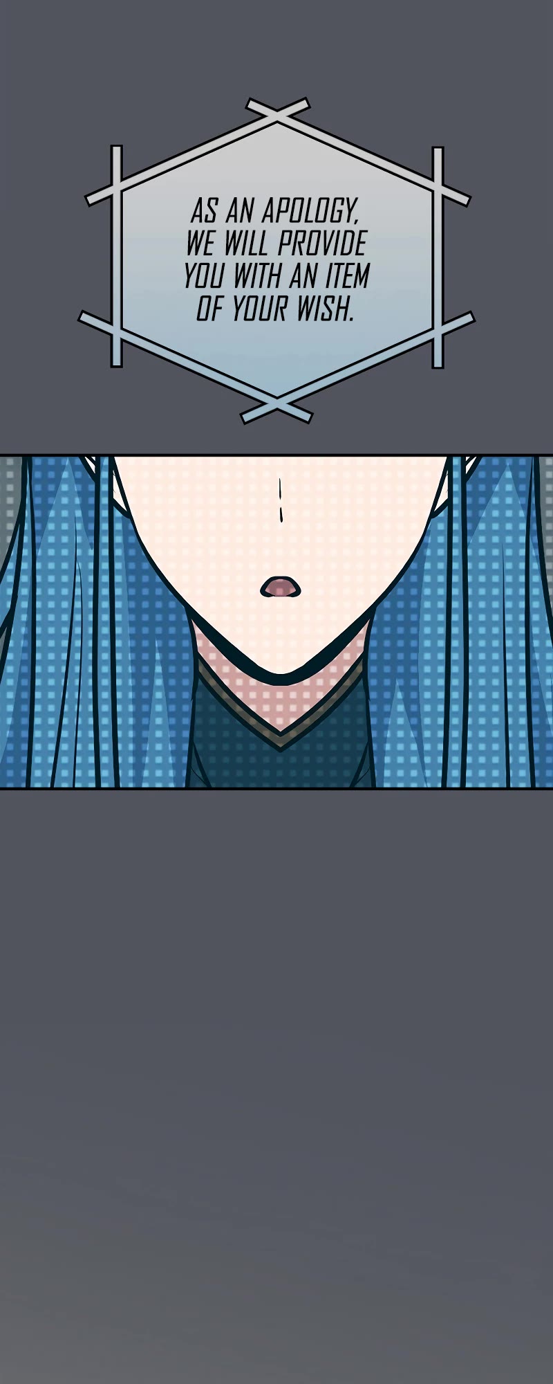 BJ Archmage chapter 93 page 13