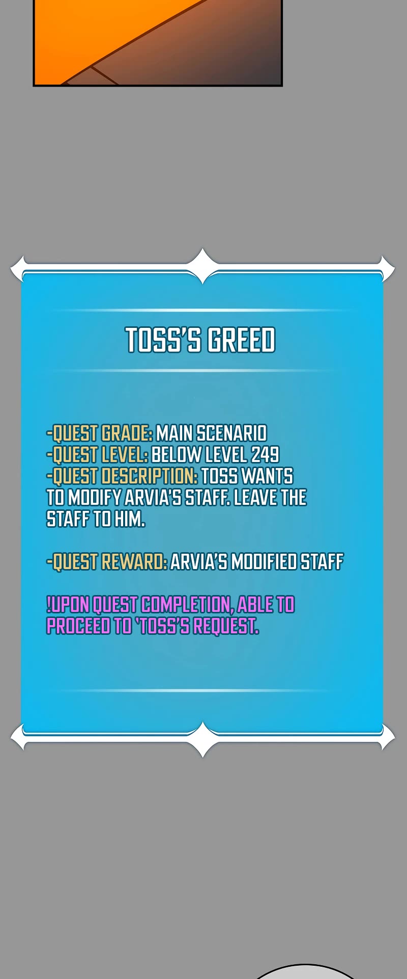 BJ Archmage chapter 93 page 24