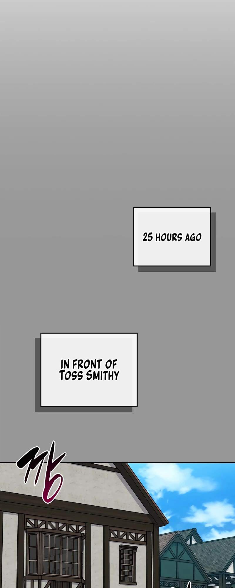 BJ Archmage chapter 93 page 4