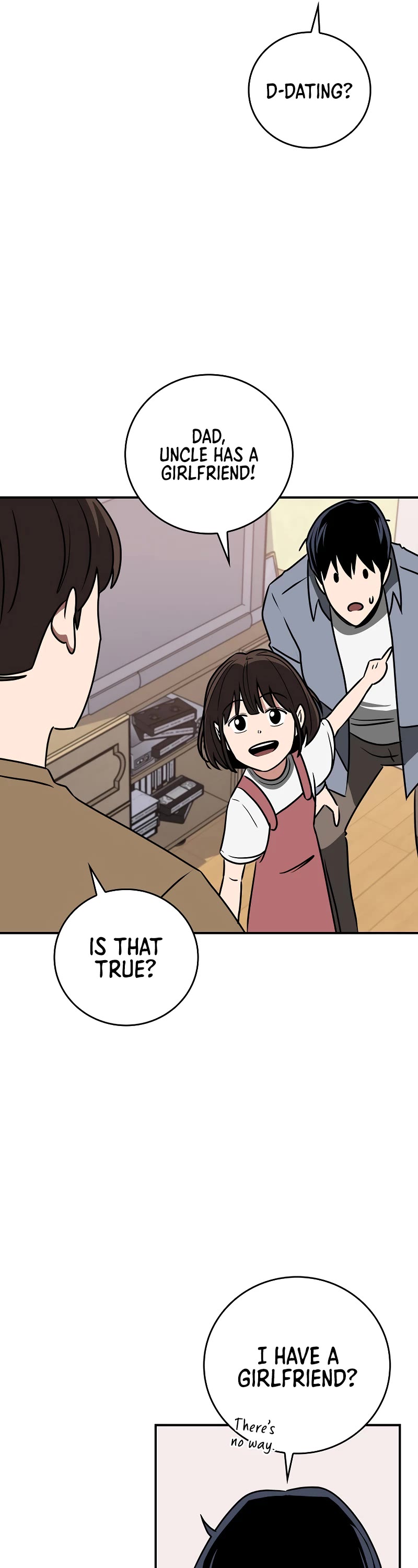 BJ Archmage chapter 93 page 42