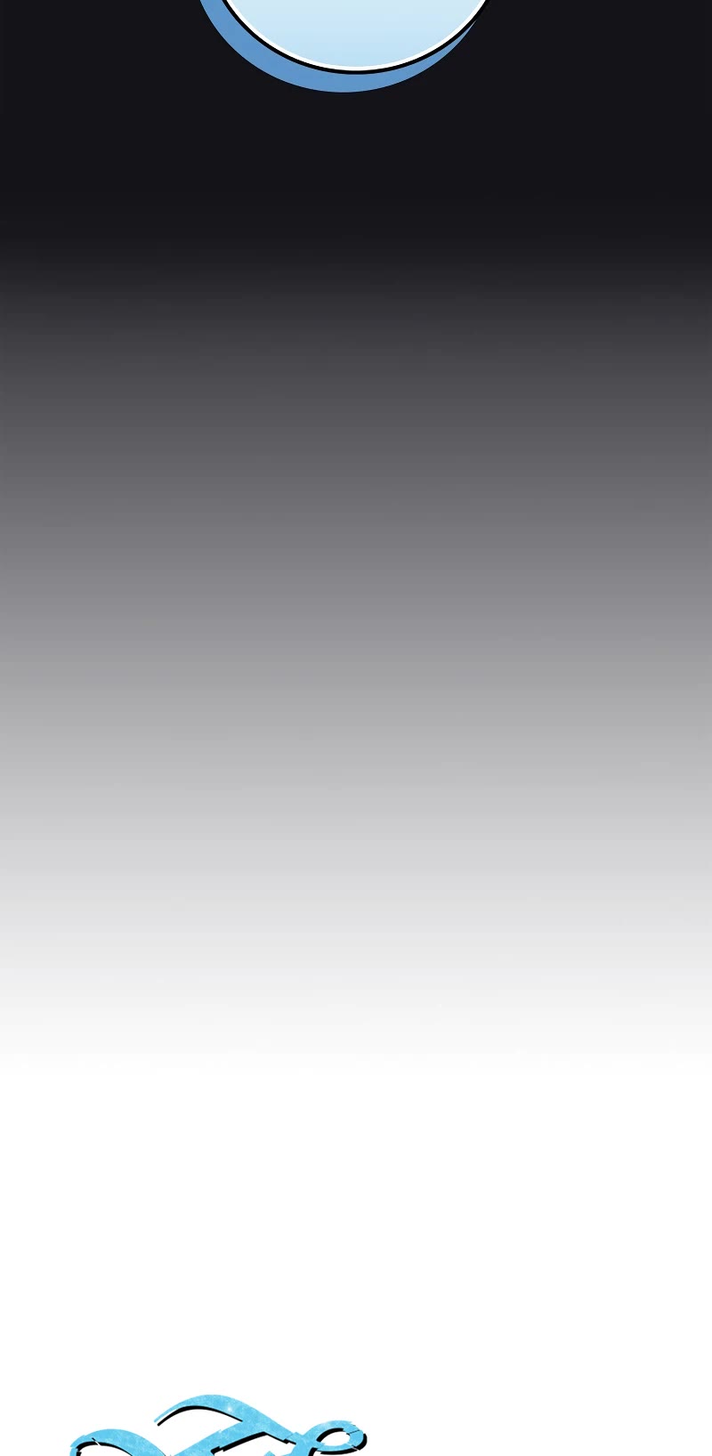 BJ Archmage chapter 94 page 15