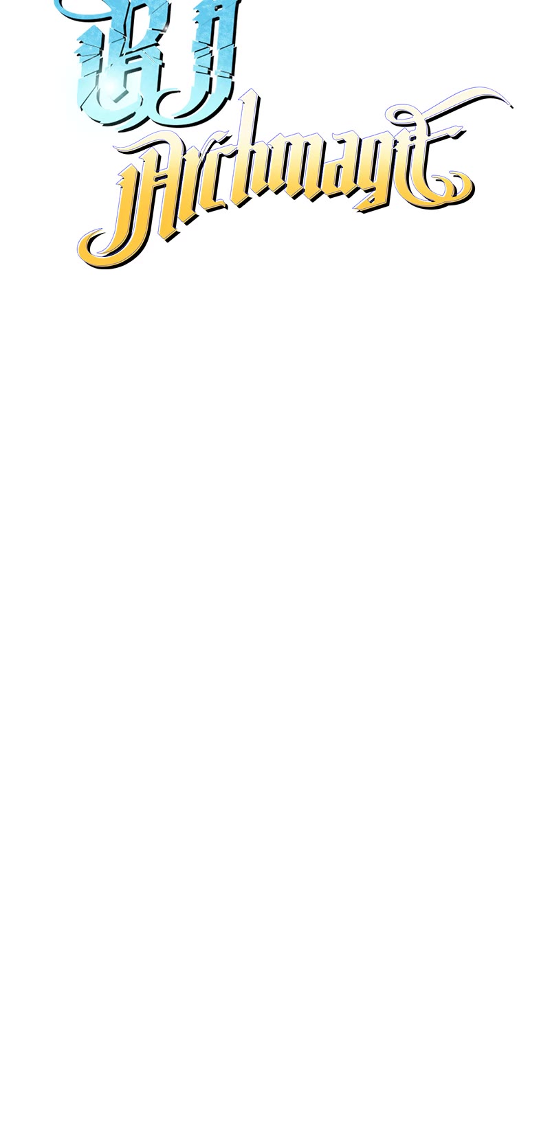 BJ Archmage chapter 94 page 16