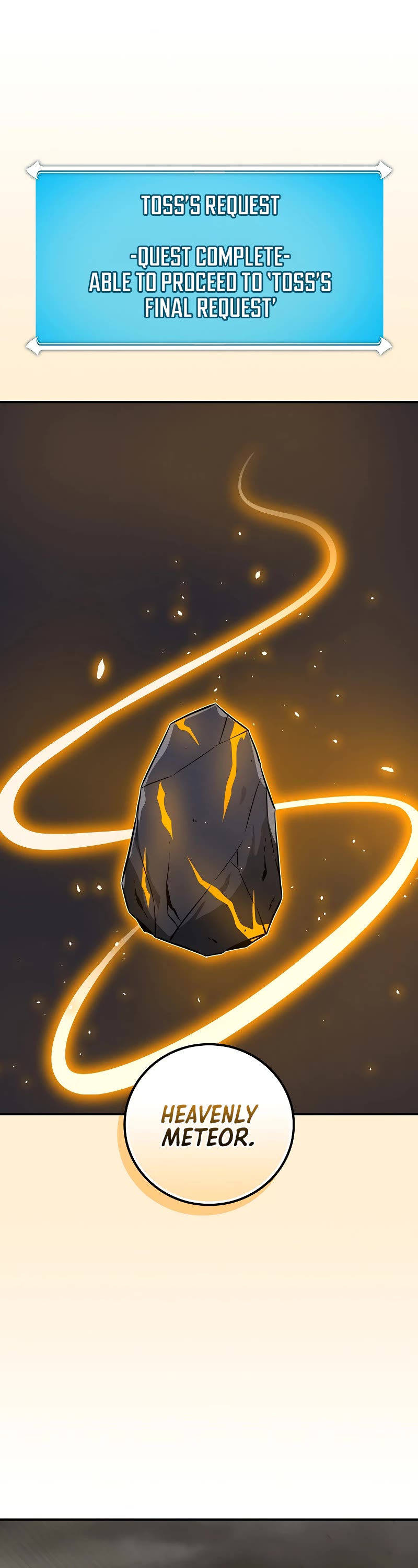 BJ Archmage chapter 94 page 24