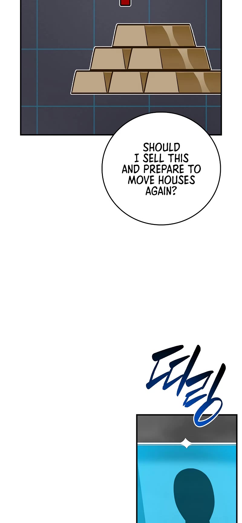 BJ Archmage chapter 94 page 26