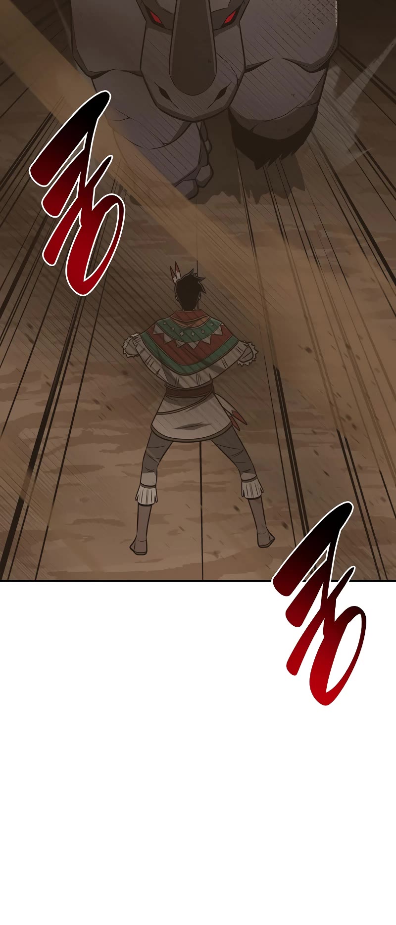 BJ Archmage chapter 94 page 3