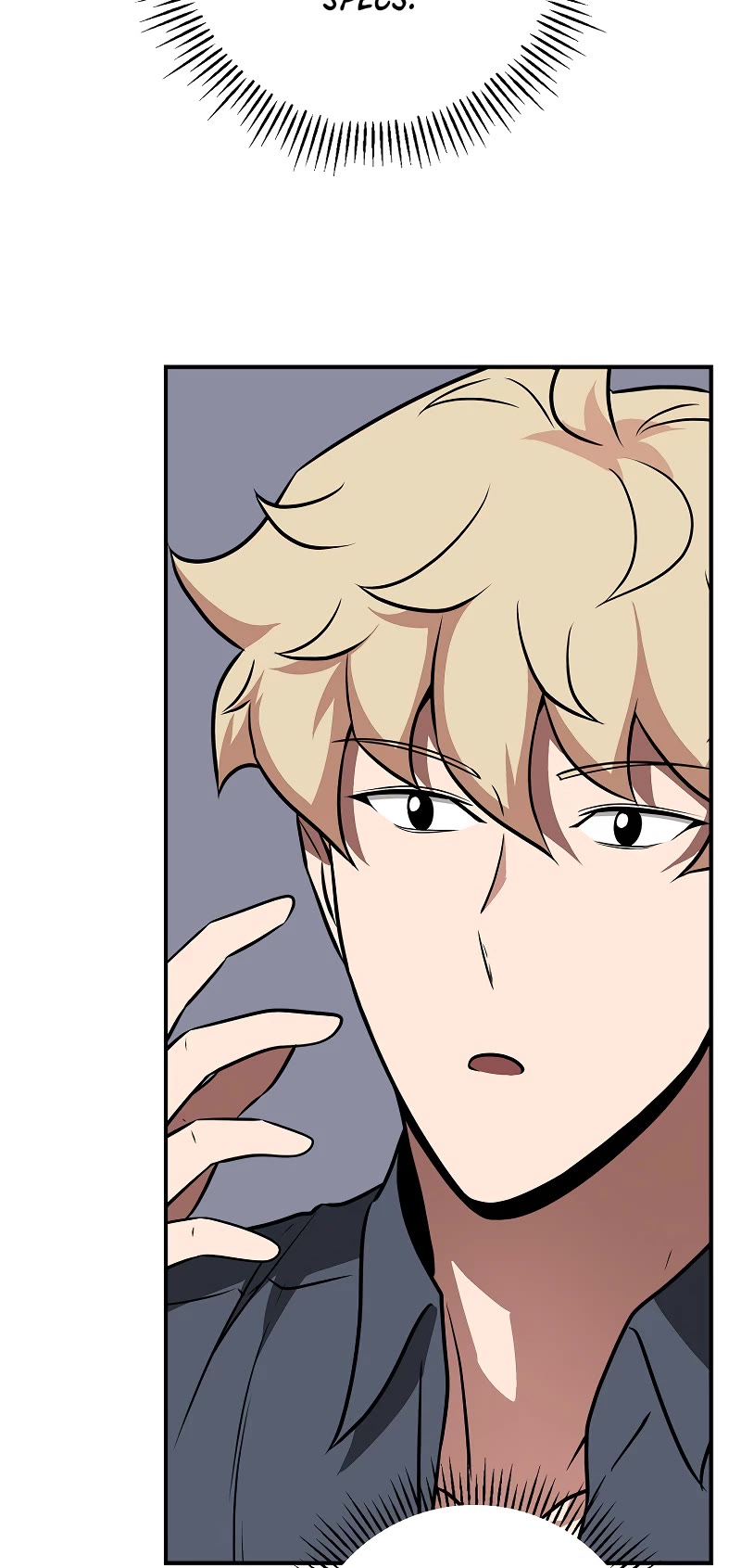 BJ Archmage chapter 94 page 34