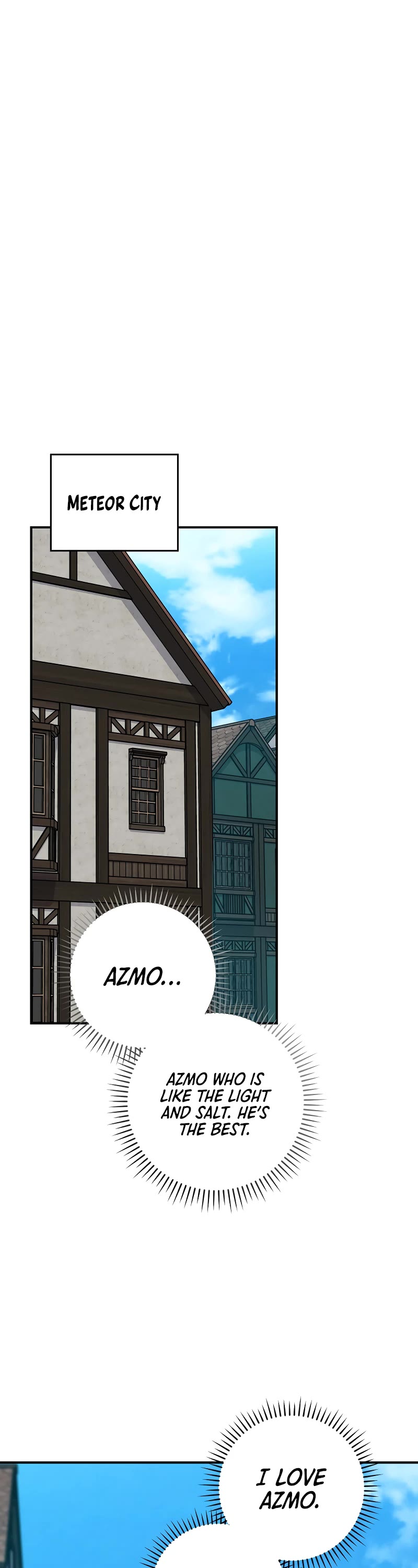 BJ Archmage chapter 94 page 37