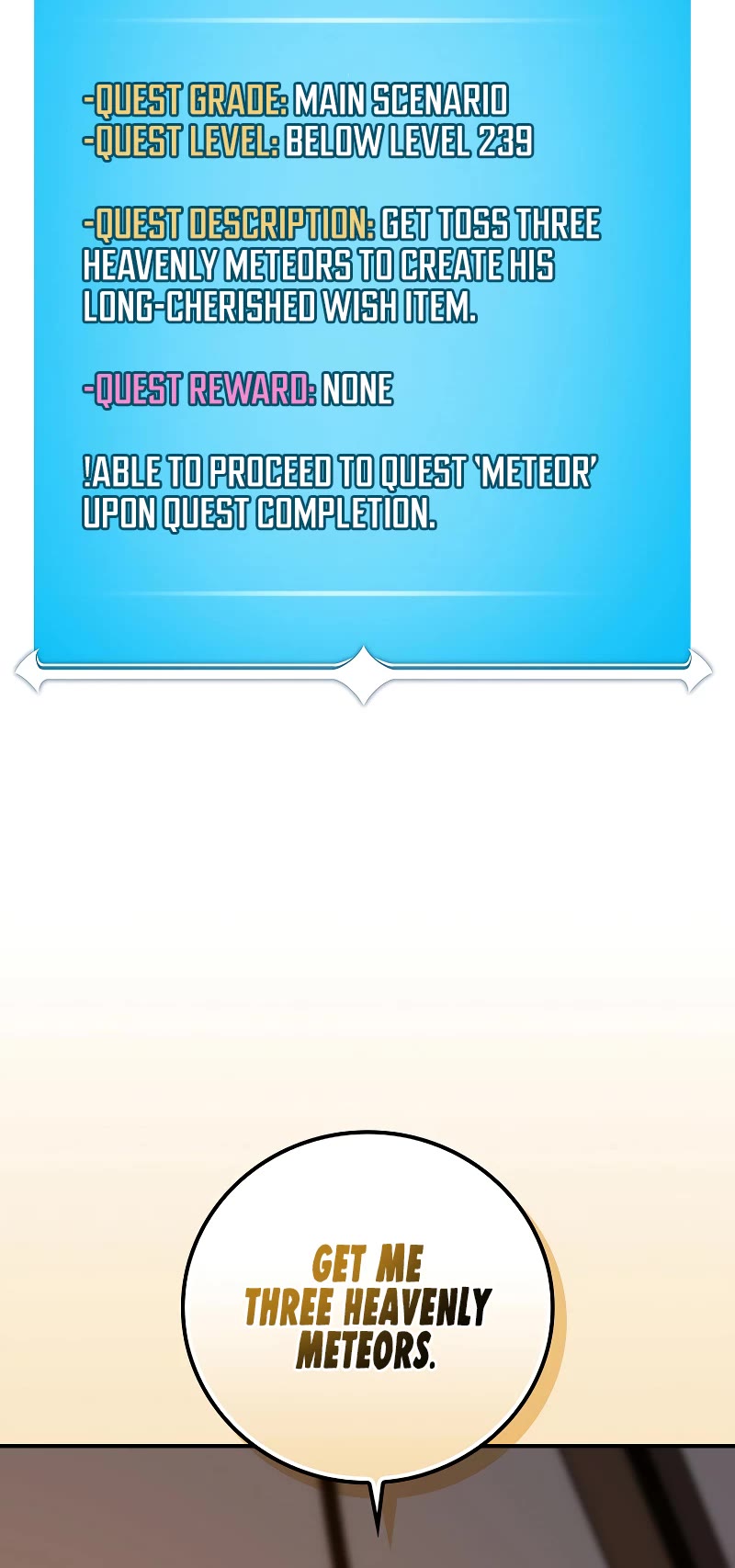 BJ Archmage chapter 94 page 43