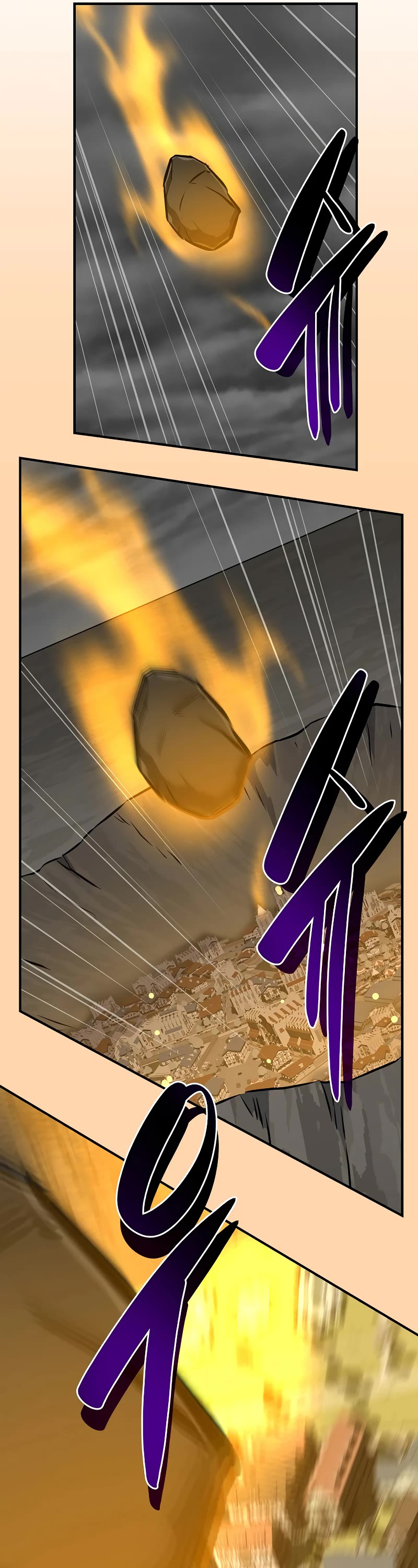 BJ Archmage chapter 94 page 48