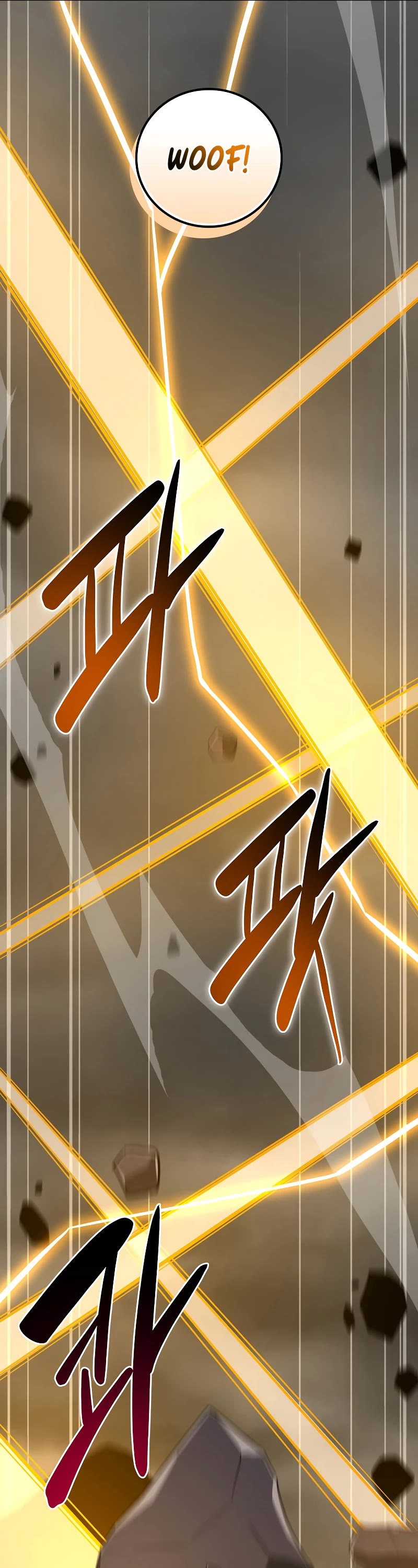 BJ Archmage chapter 94 page 5