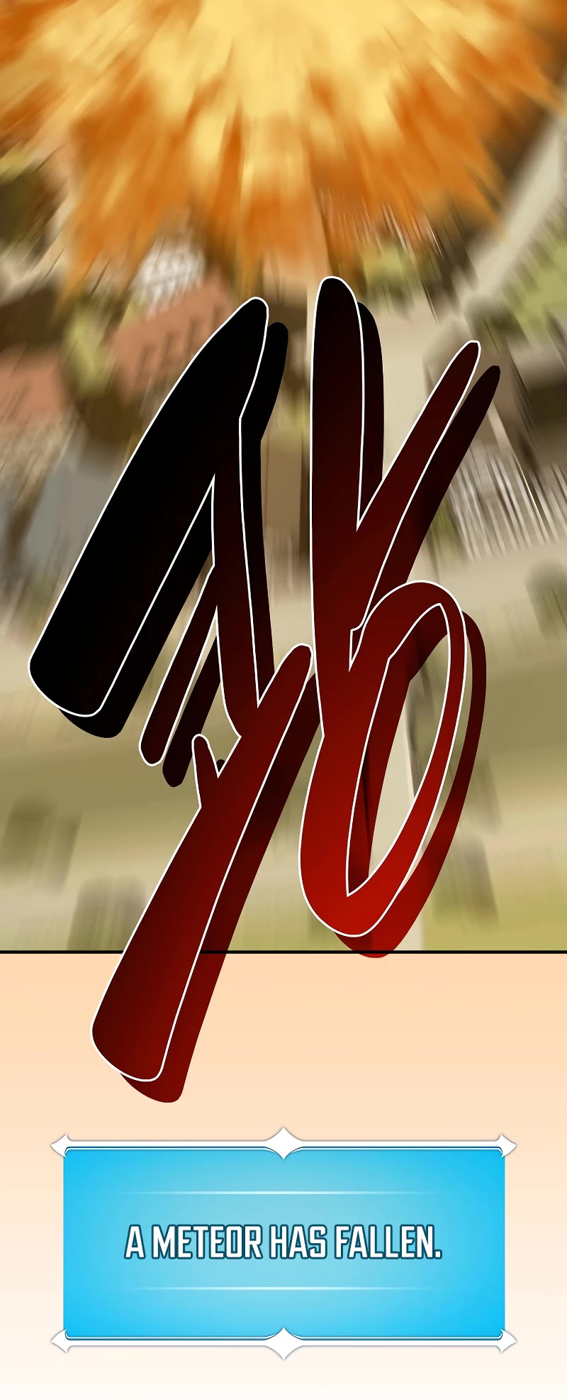 BJ Archmage chapter 94 page 50