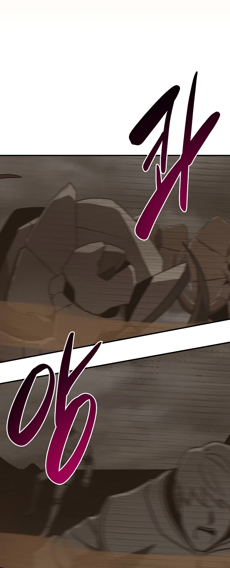 BJ Archmage chapter 94 page 51