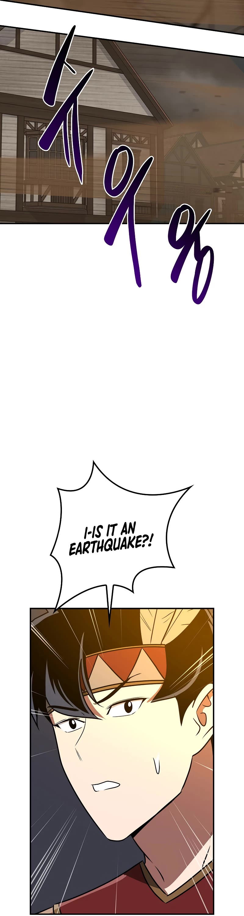 BJ Archmage chapter 94 page 52
