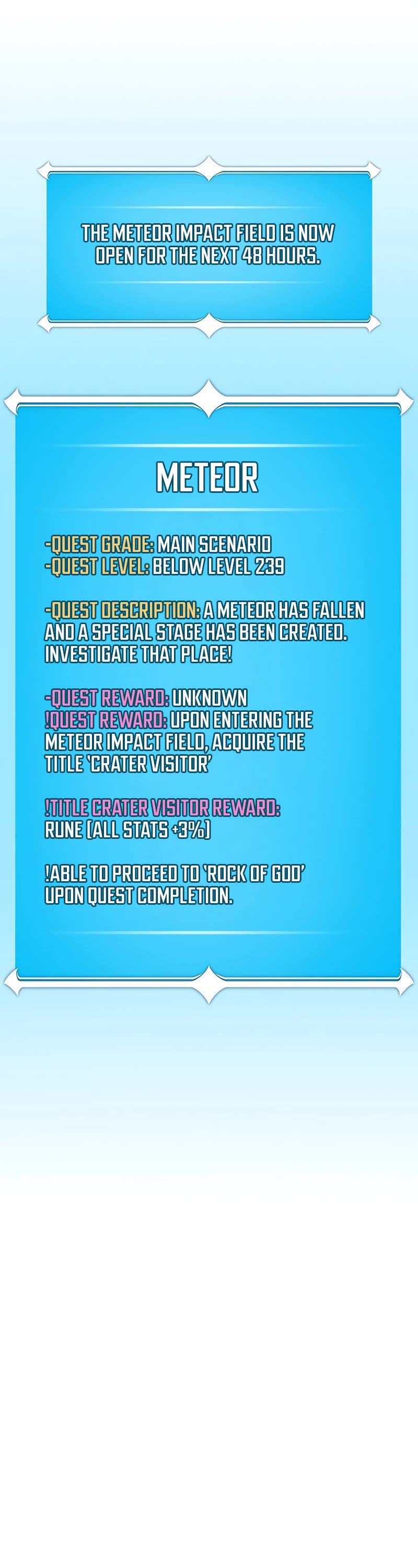 BJ Archmage chapter 94 page 53