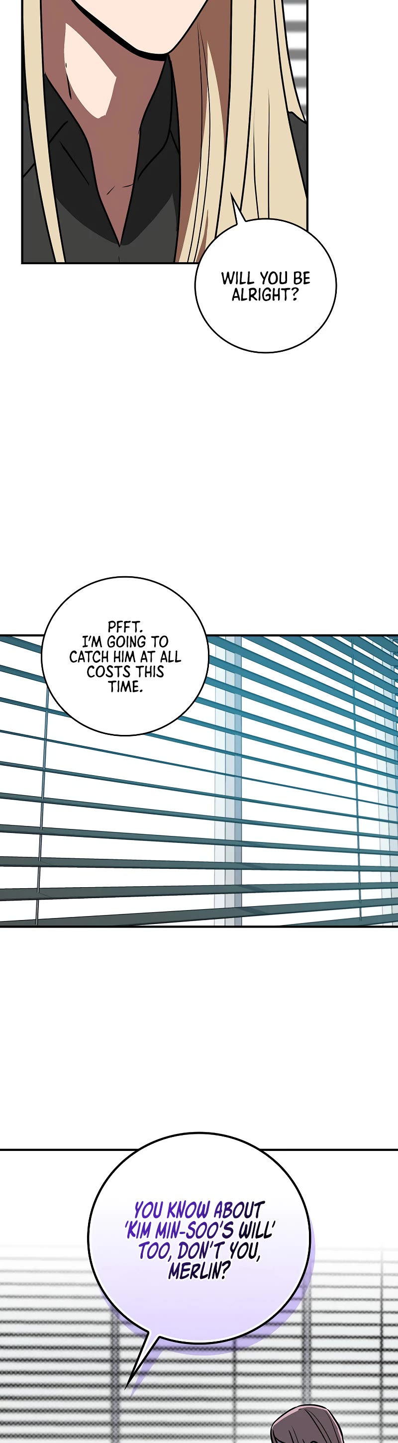 BJ Archmage chapter 94 page 57