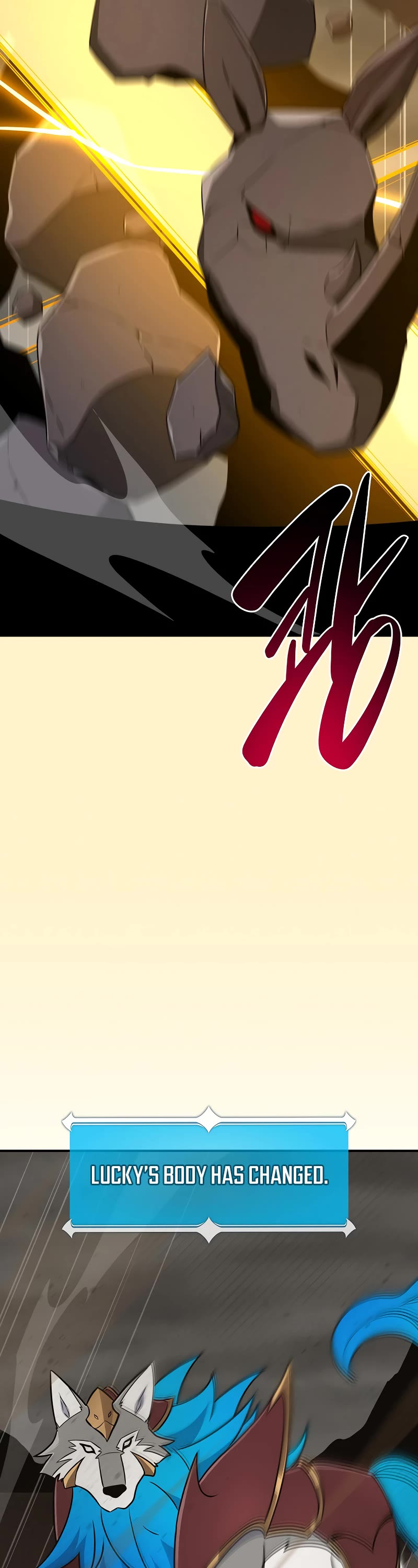 BJ Archmage chapter 94 page 6