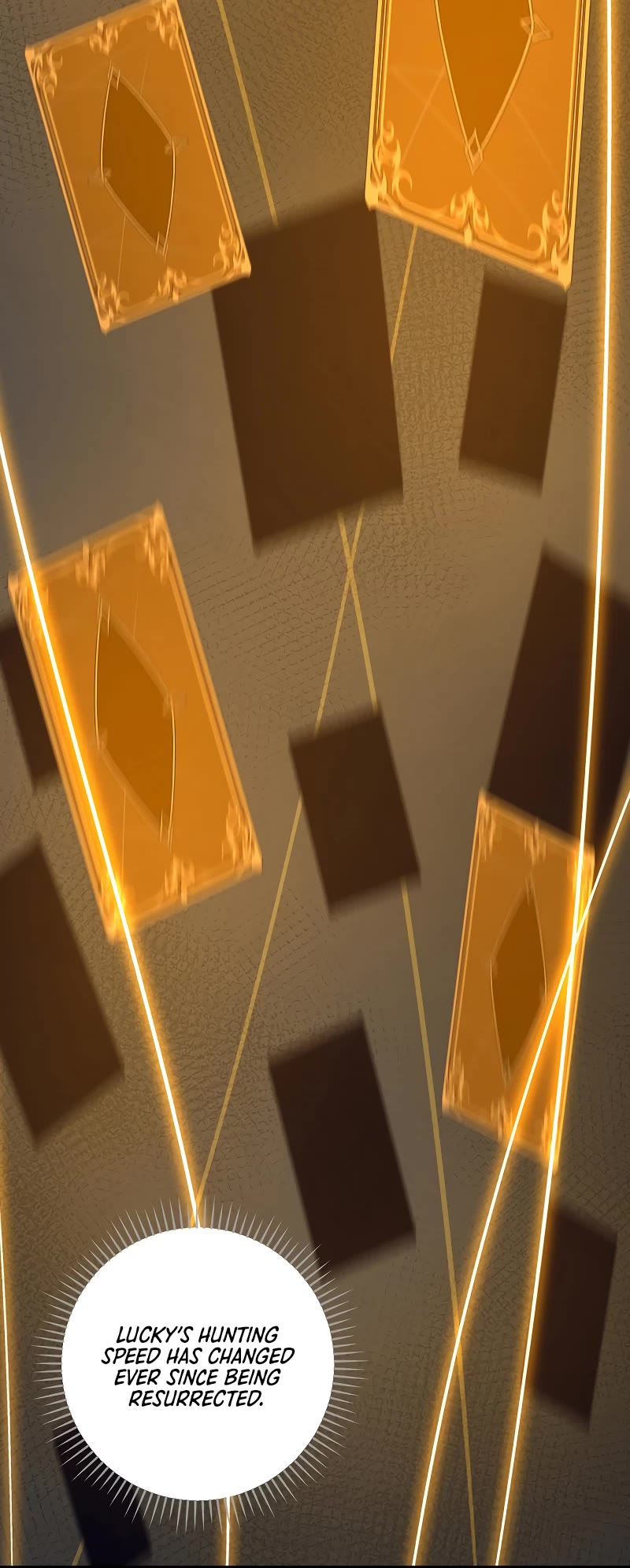 BJ Archmage chapter 94 page 8