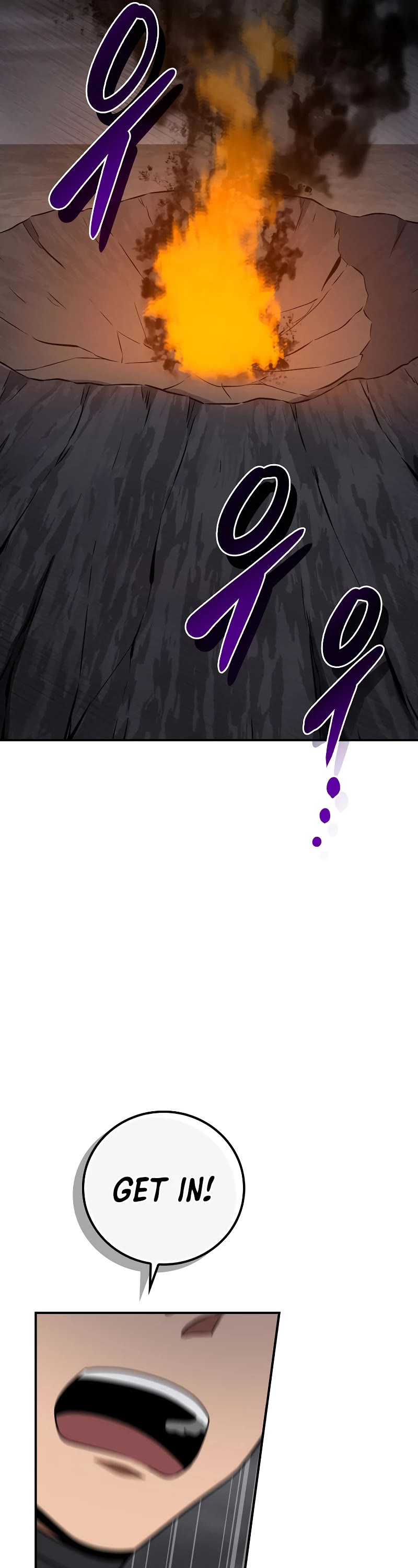 BJ Archmage chapter 95 page 10