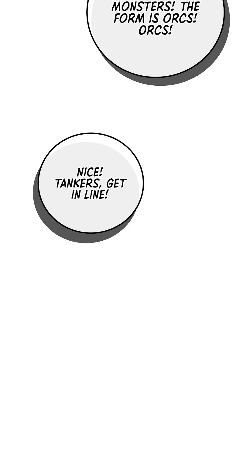 BJ Archmage chapter 95 page 13