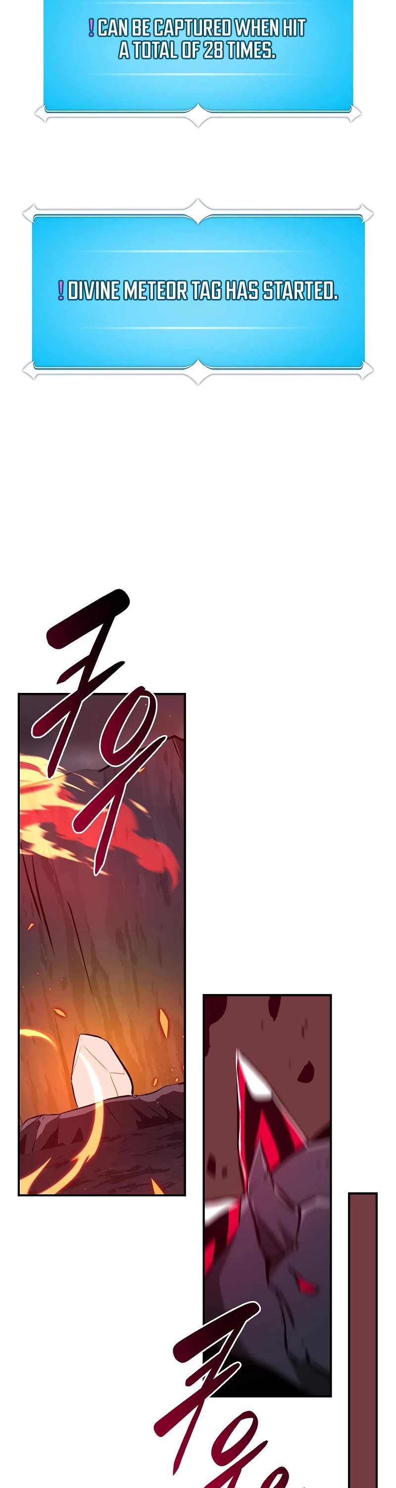 BJ Archmage chapter 95 page 56