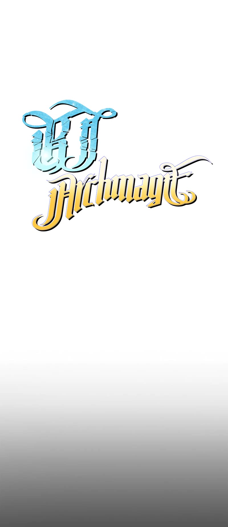 BJ Archmage chapter 95 page 8