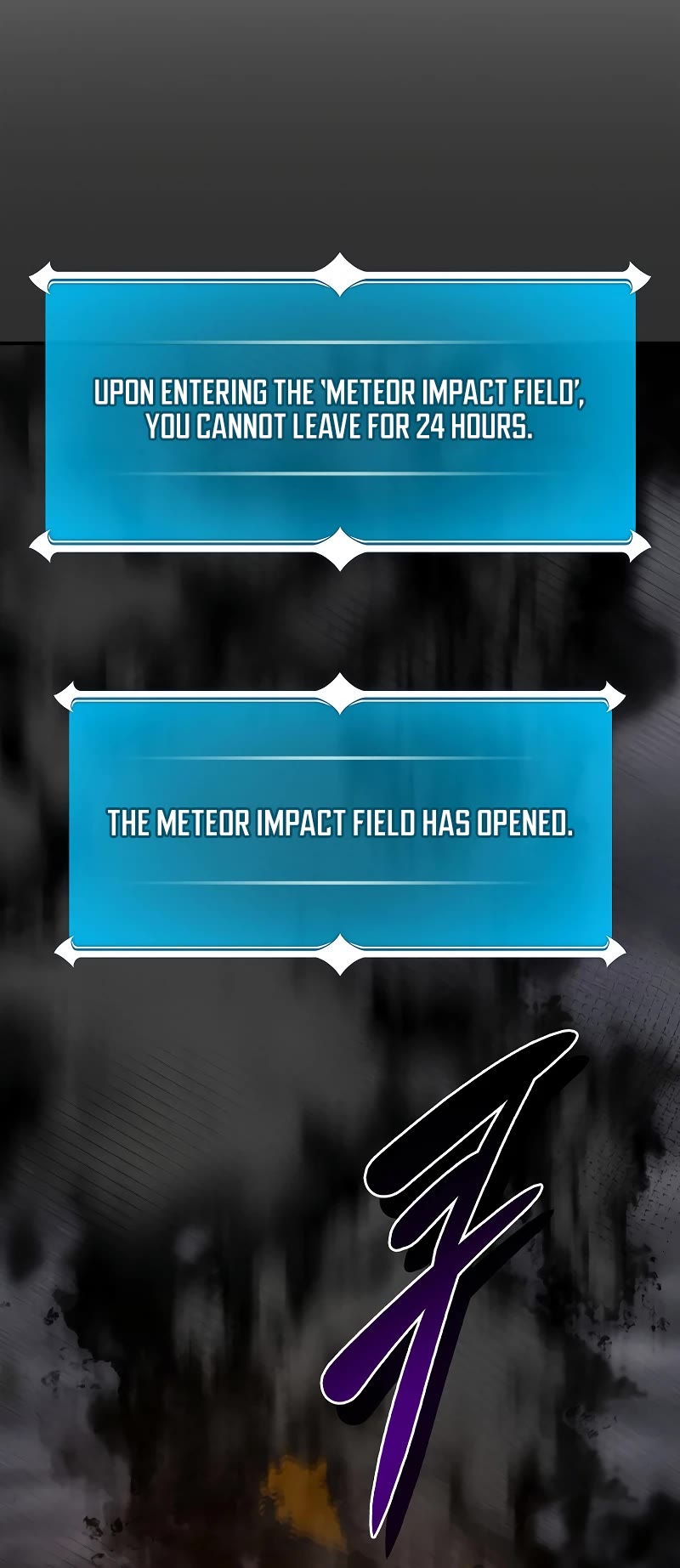 BJ Archmage chapter 95 page 9