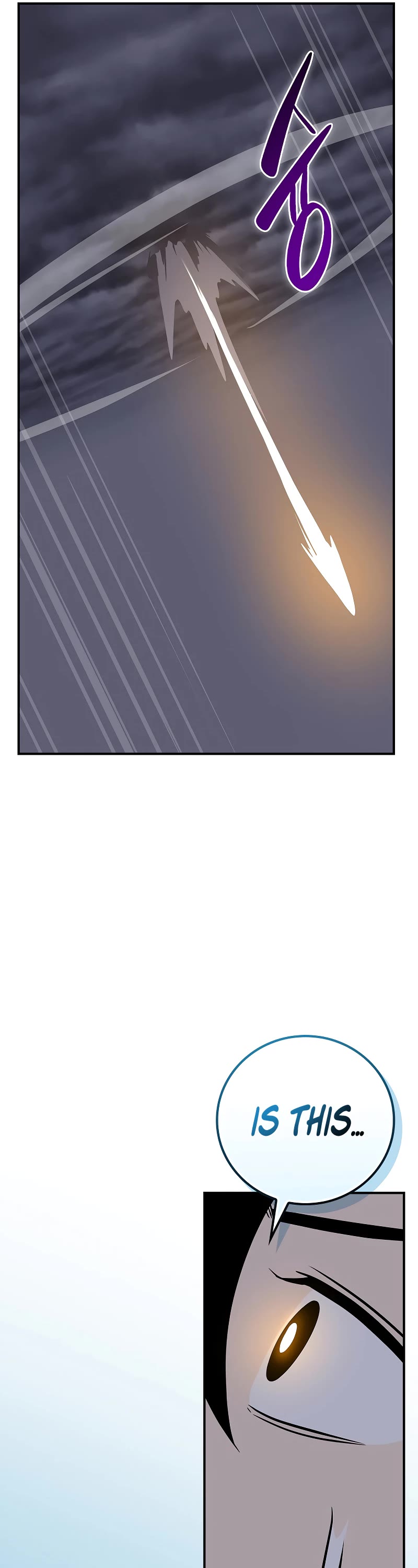 BJ Archmage chapter 96 page 61