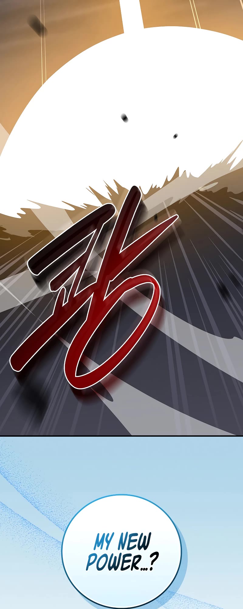 BJ Archmage chapter 96 page 63