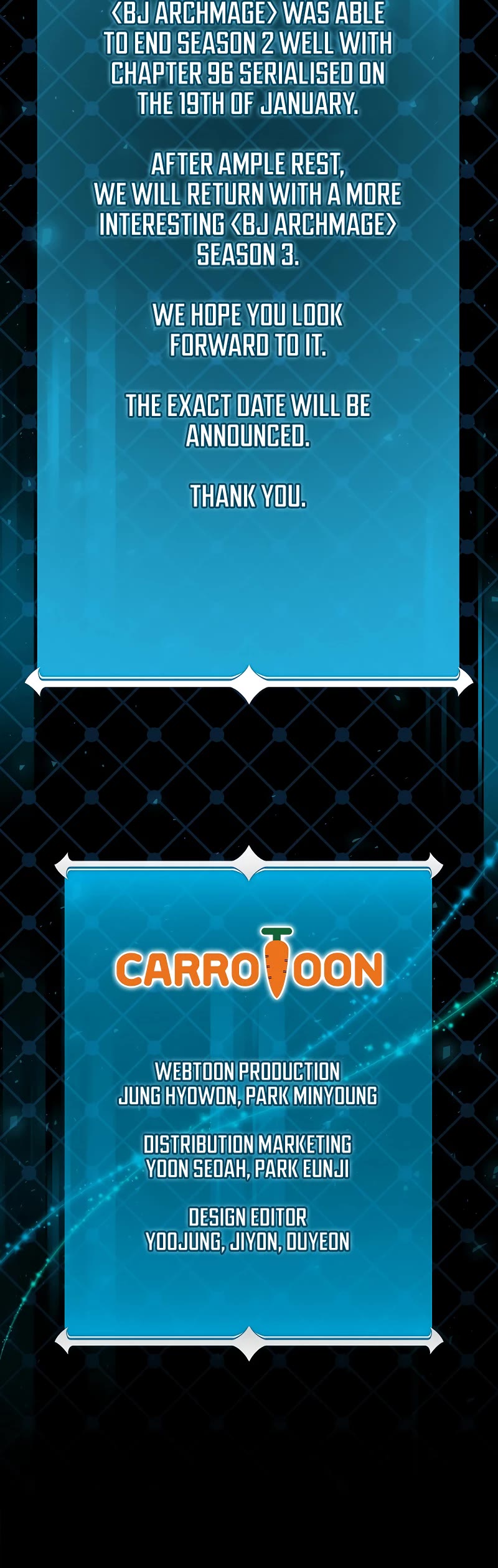 BJ Archmage chapter 96 page 66