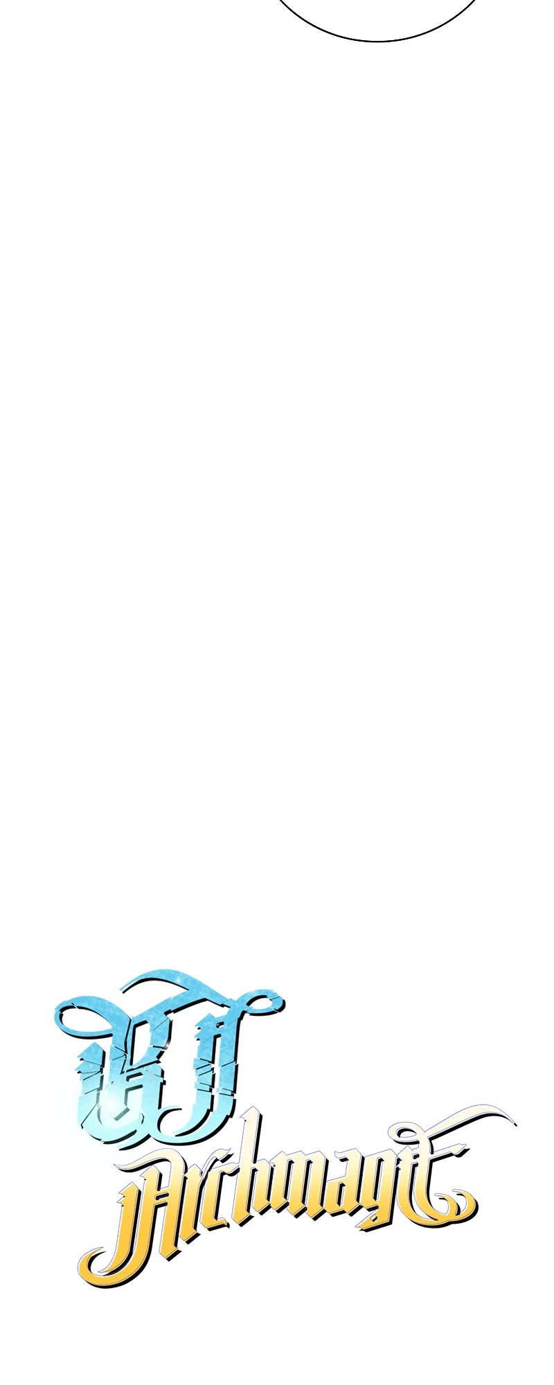 BJ Archmage chapter 97 page 12