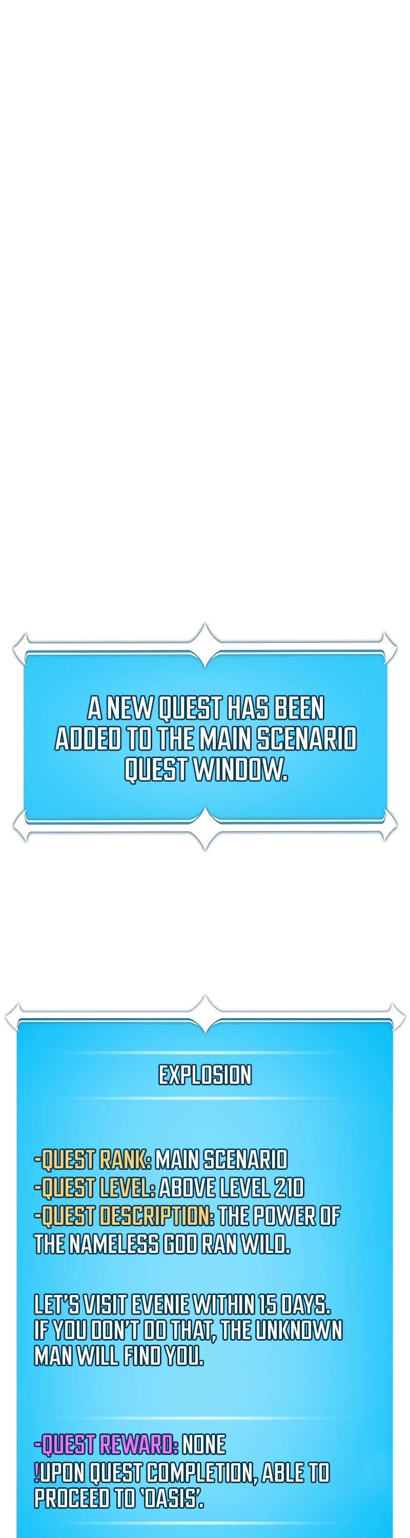 BJ Archmage chapter 97 page 13