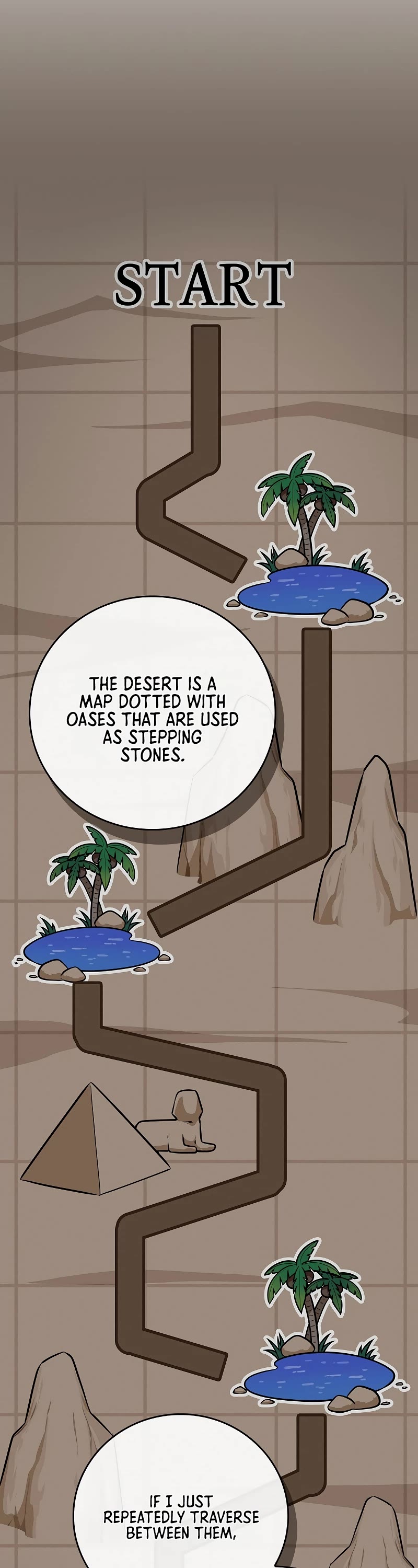 BJ Archmage chapter 97 page 24