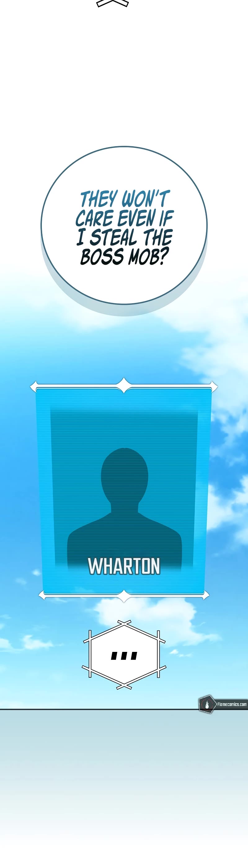 BJ Archmage chapter 97 page 34