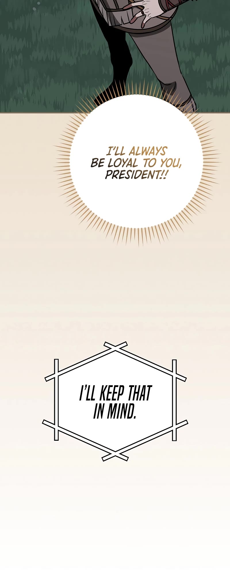 BJ Archmage chapter 97 page 41