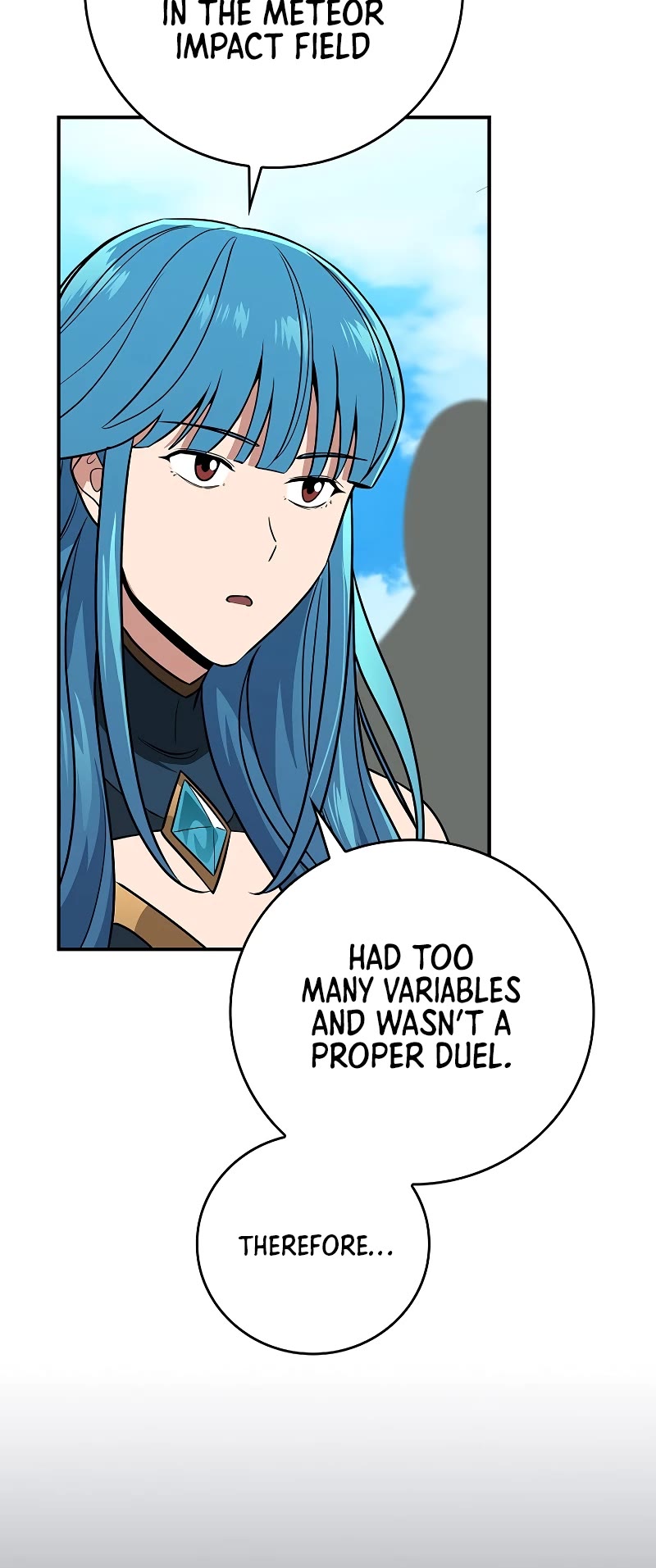 BJ Archmage chapter 97 page 48