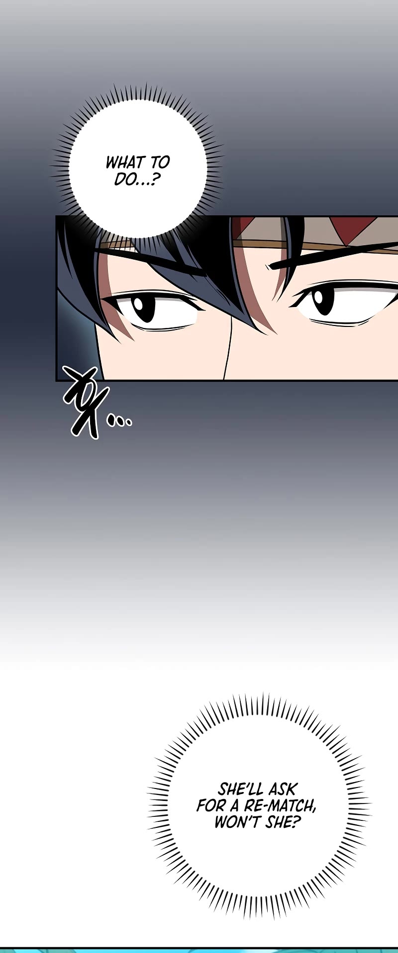 BJ Archmage chapter 97 page 49