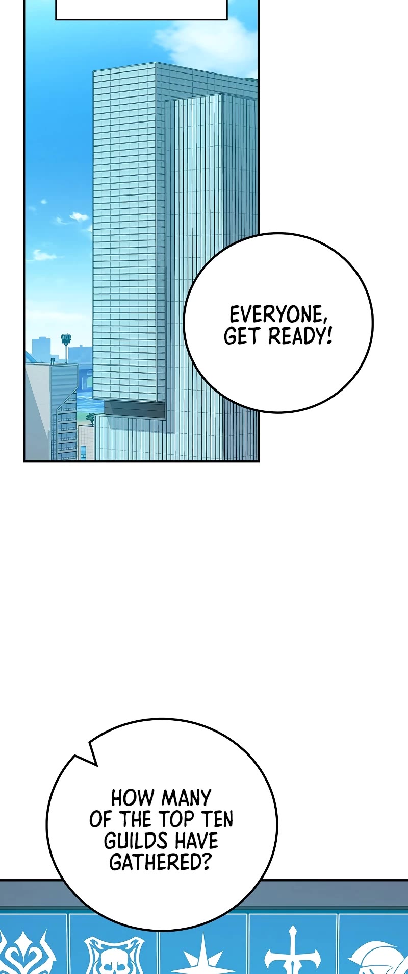 BJ Archmage chapter 97 page 55