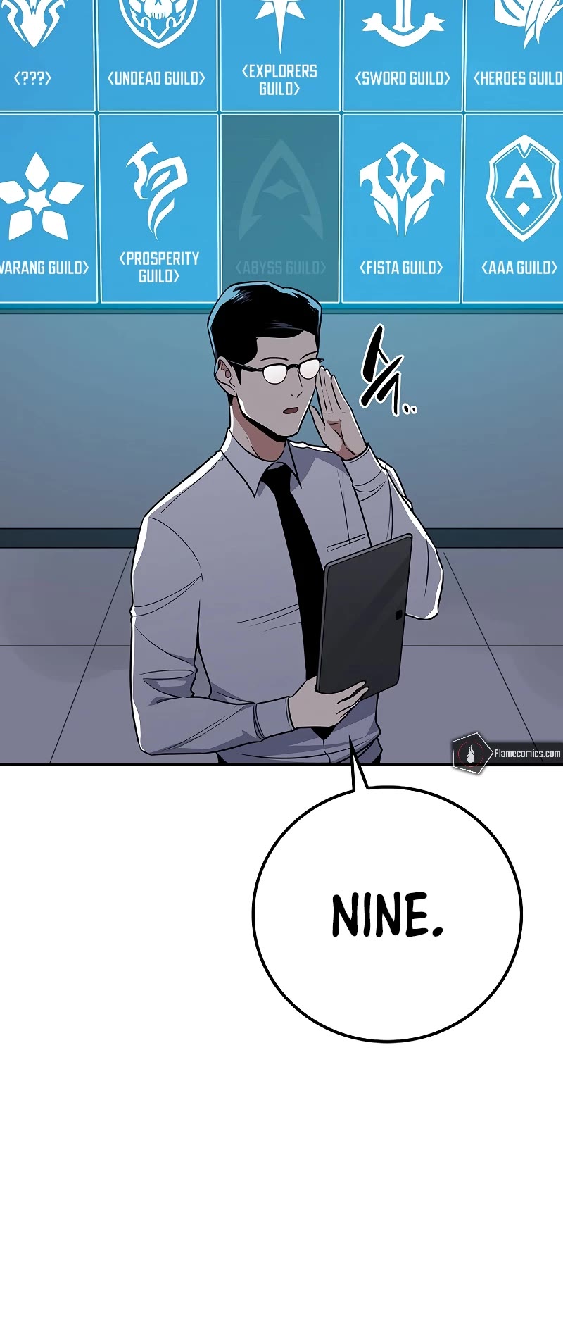 BJ Archmage chapter 97 page 56