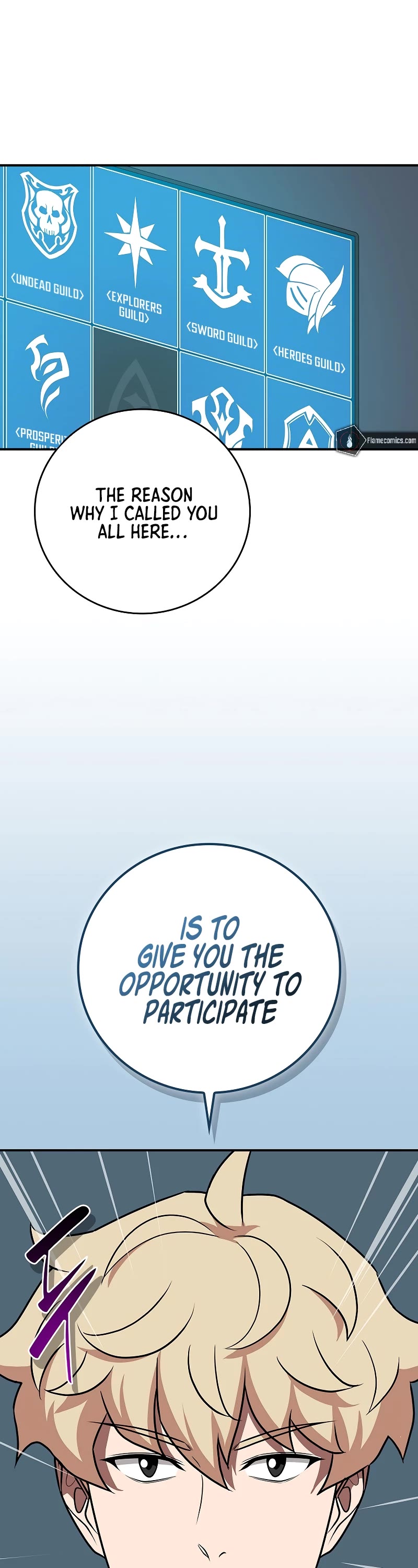 BJ Archmage chapter 97 page 58