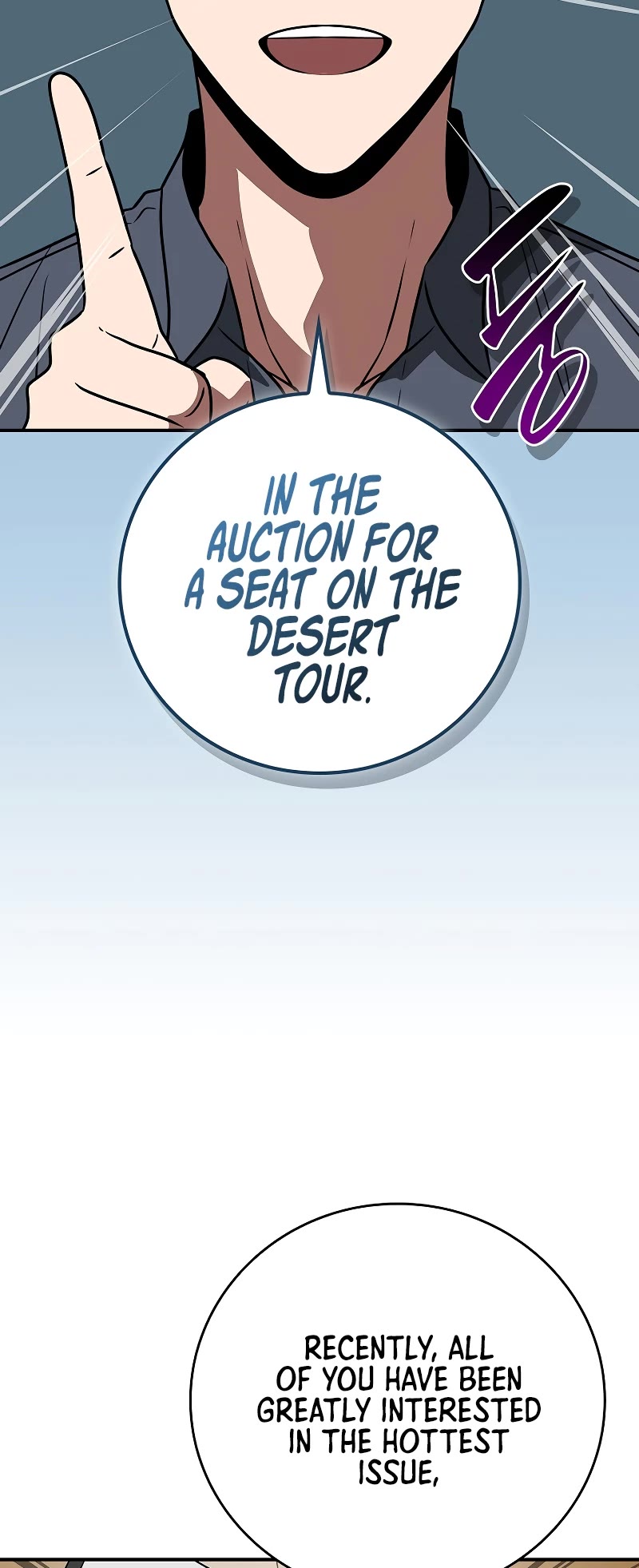 BJ Archmage chapter 97 page 59