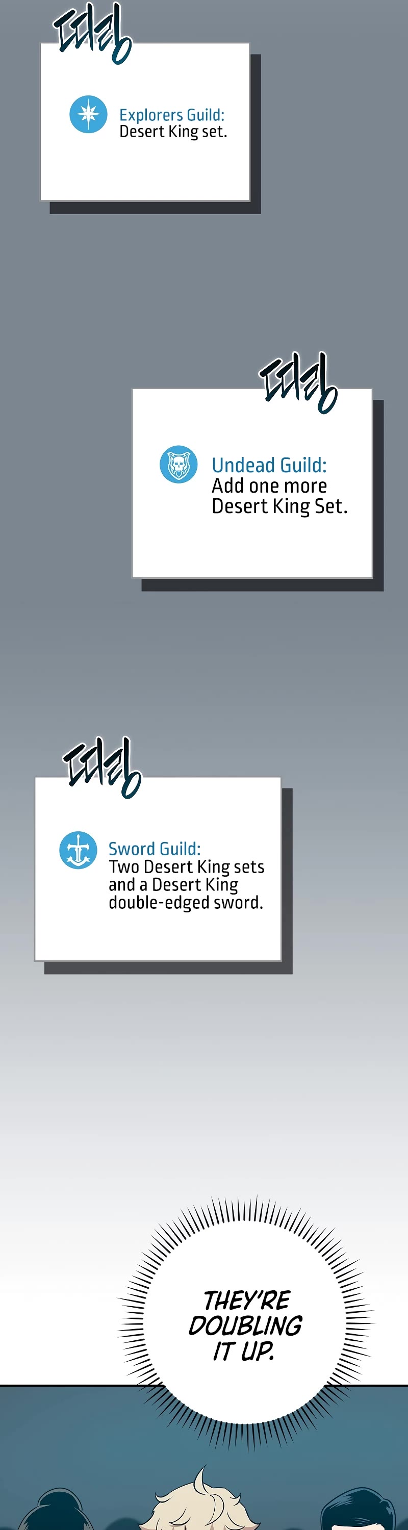 BJ Archmage chapter 97 page 61