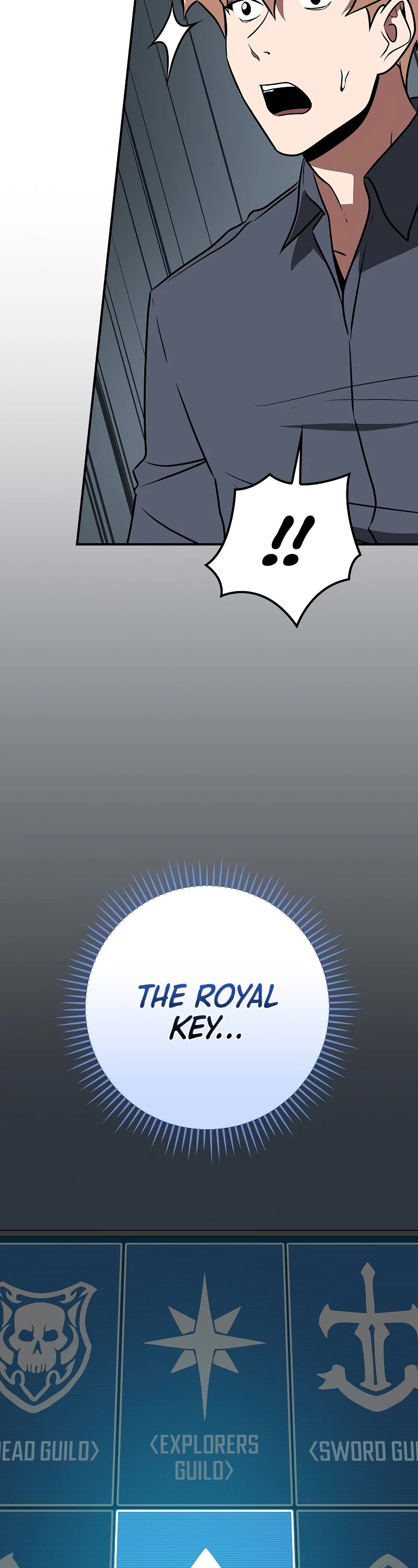 BJ Archmage chapter 97 page 63