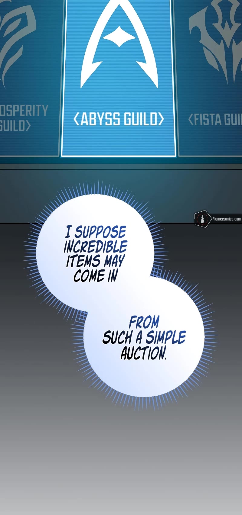 BJ Archmage chapter 97 page 64