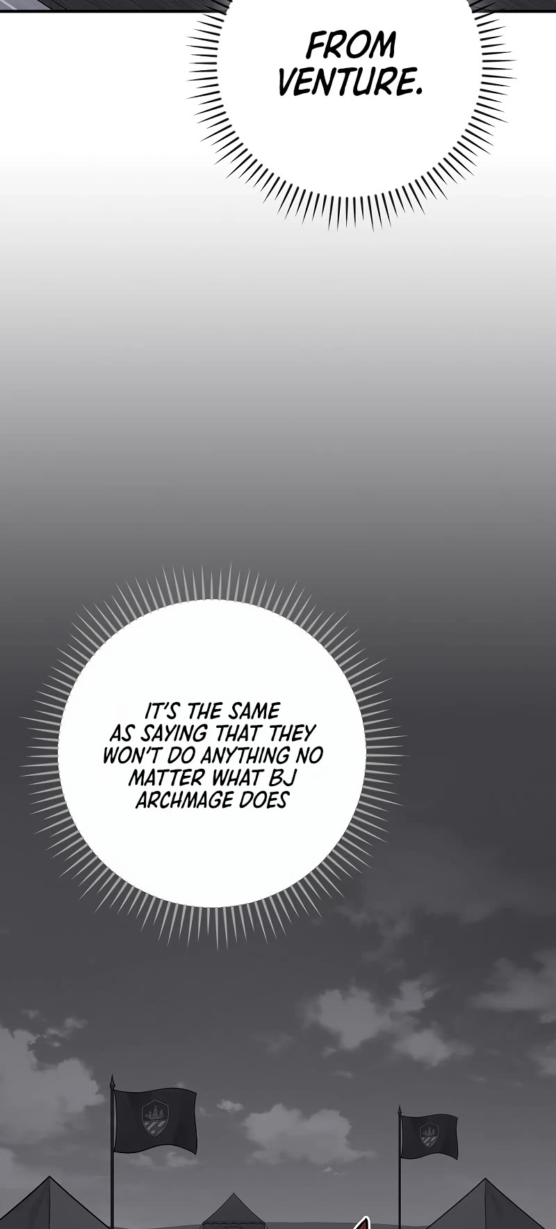 BJ Archmage chapter 97 page 7