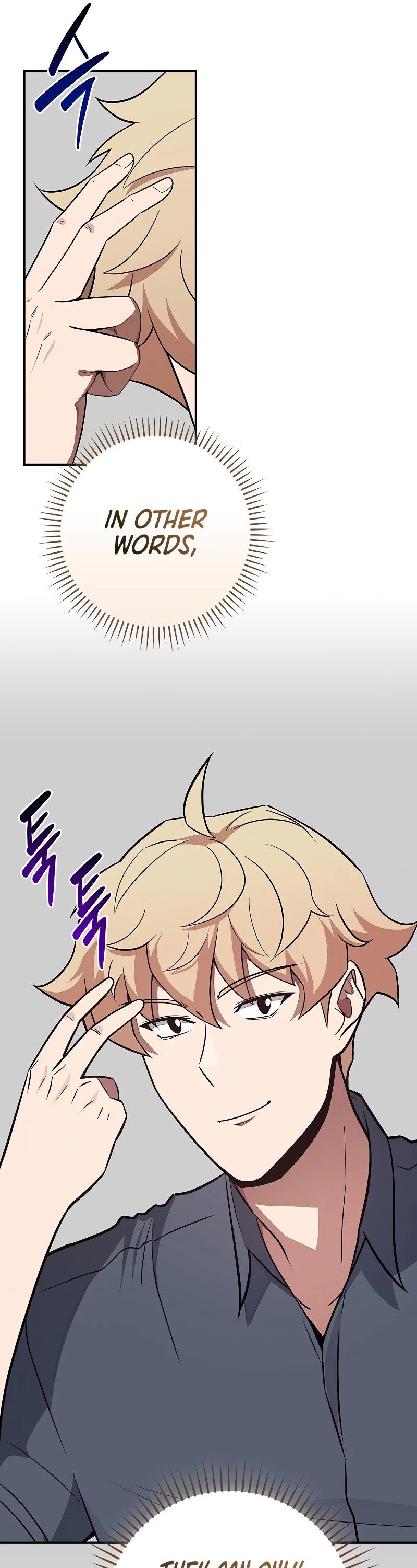 BJ Archmage chapter 97 page 9