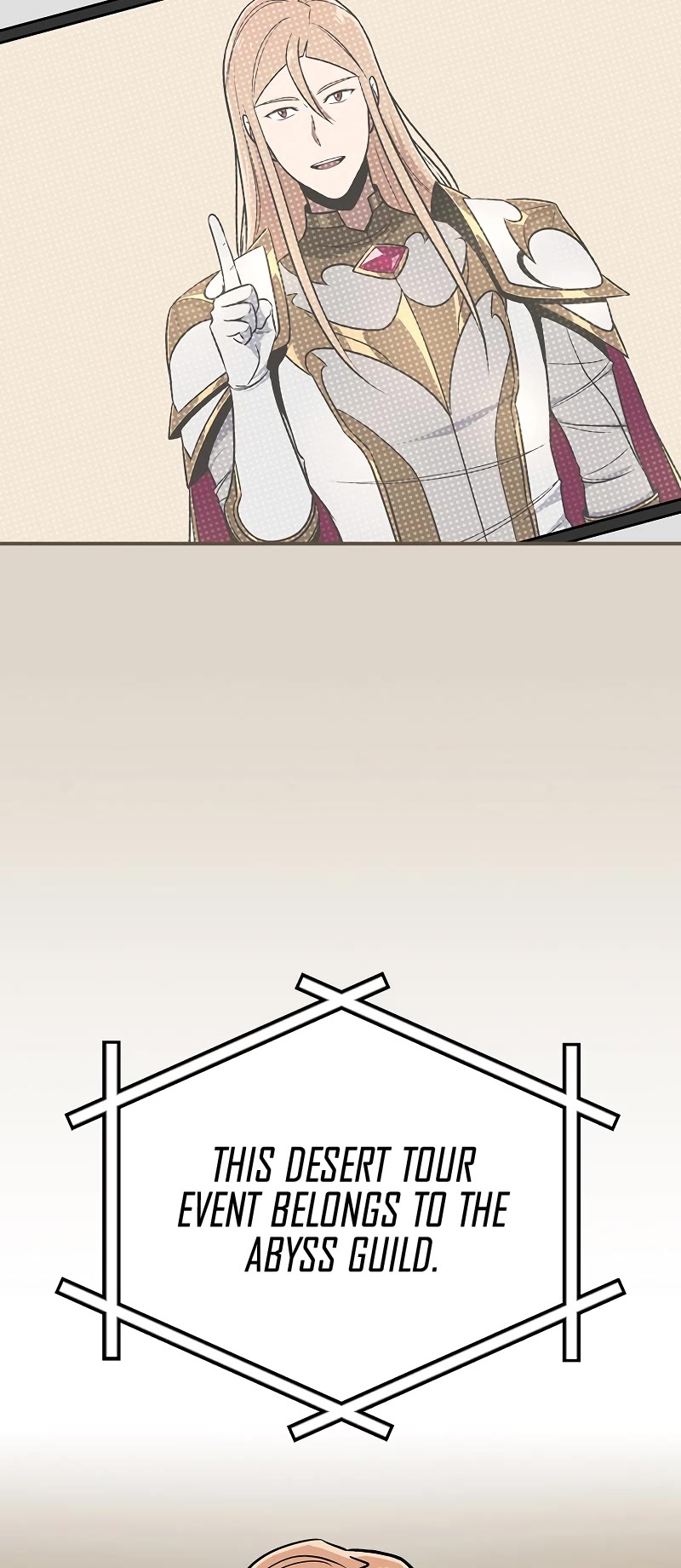 BJ Archmage chapter 98 page 16