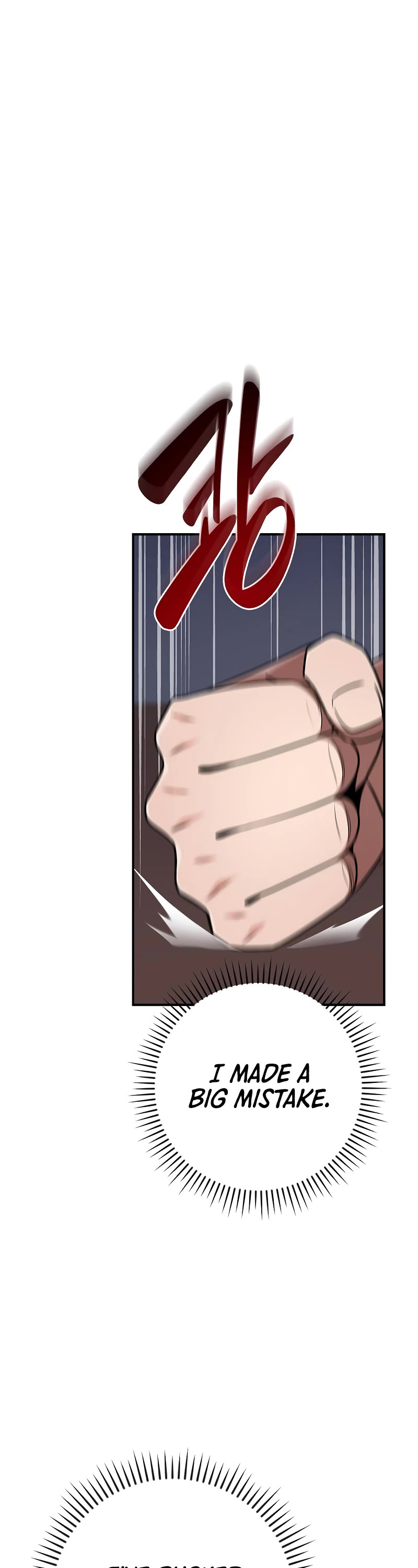 BJ Archmage chapter 98 page 25