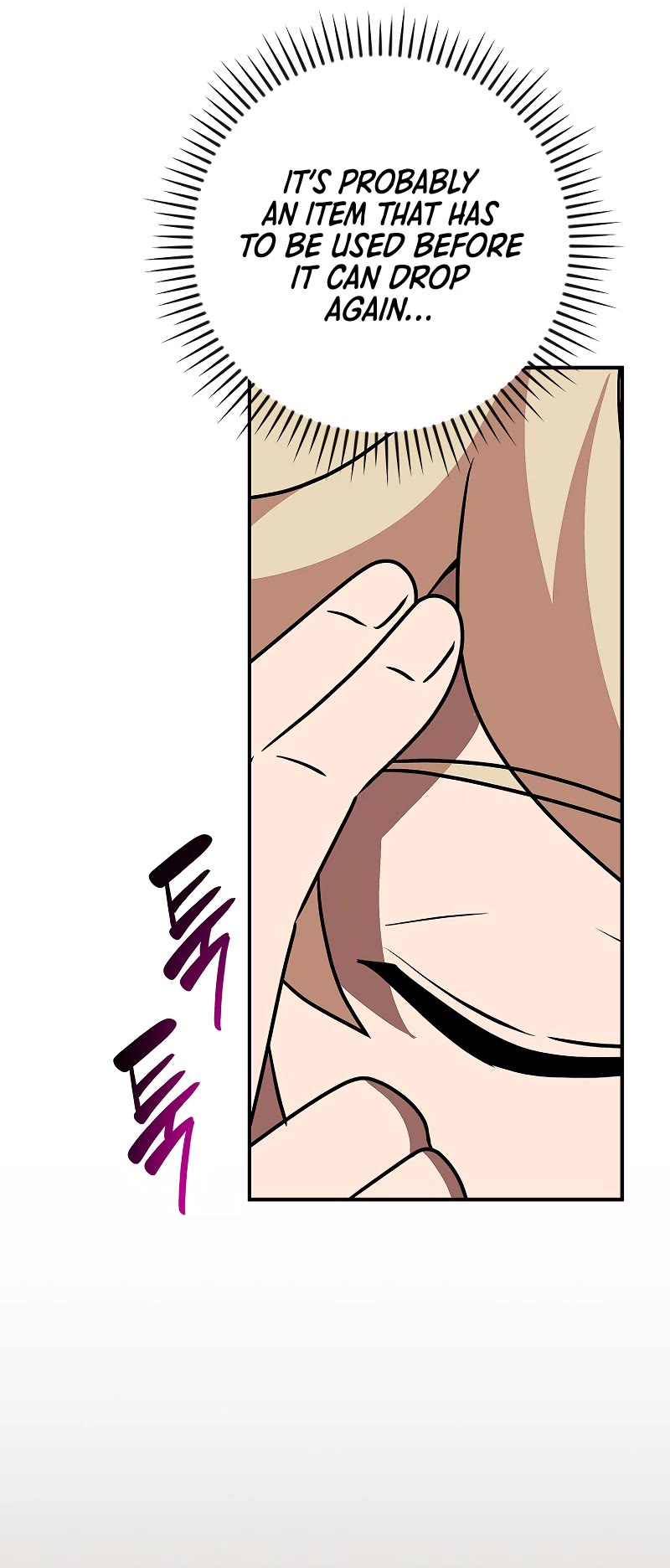 BJ Archmage chapter 98 page 28