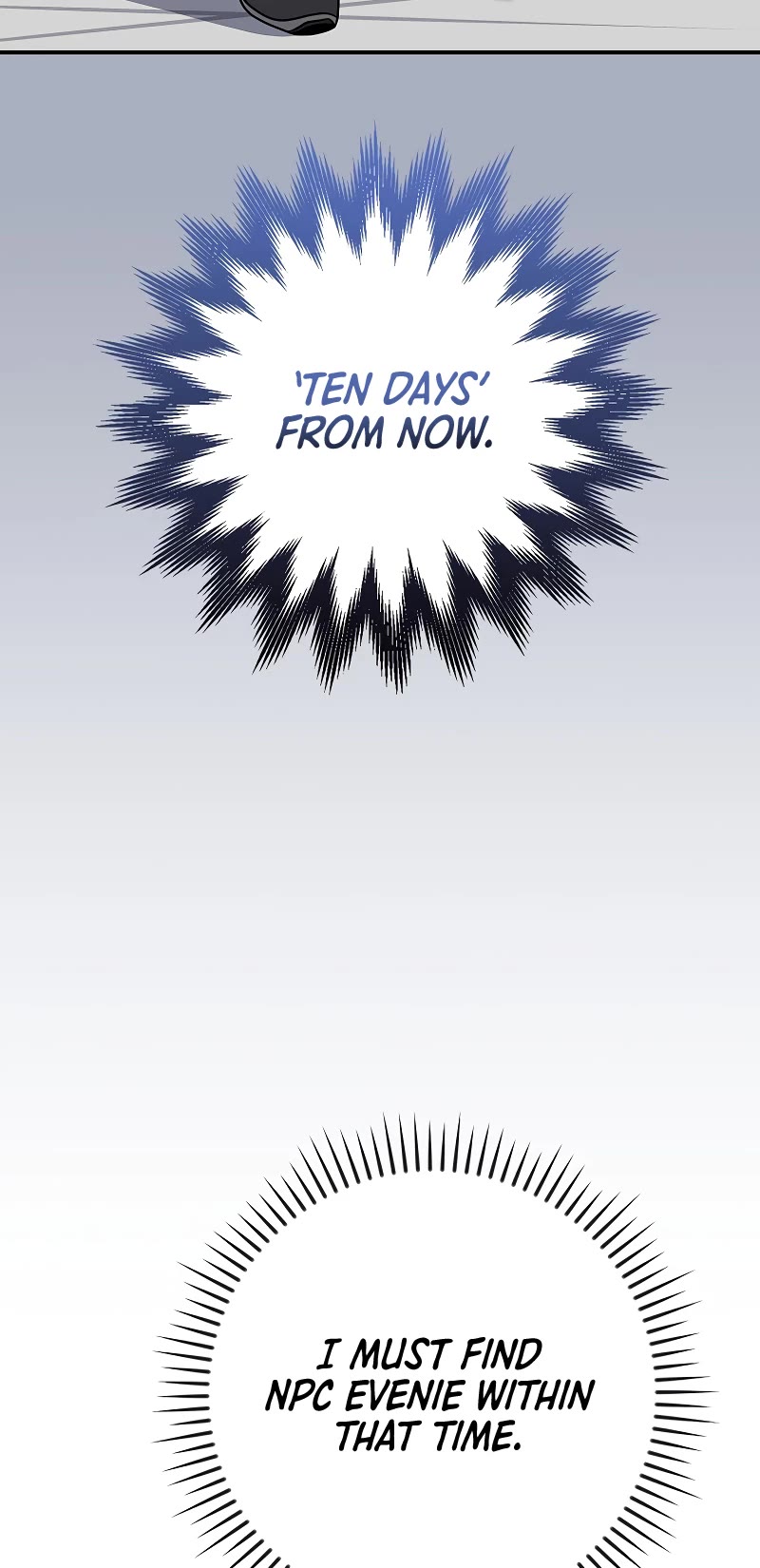 BJ Archmage chapter 98 page 4