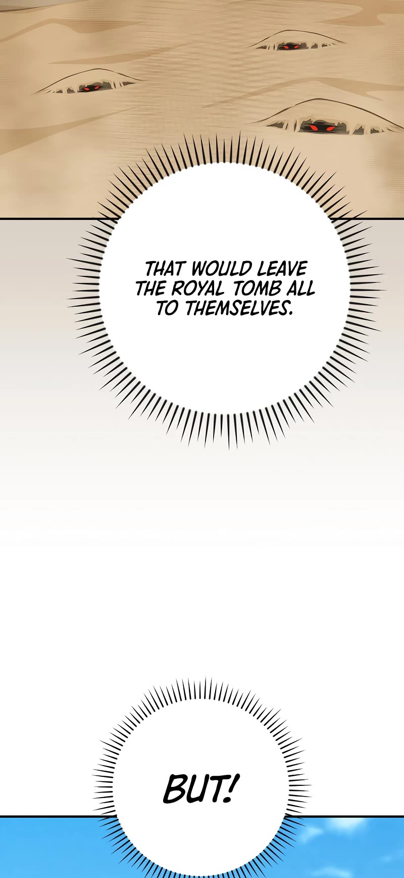 BJ Archmage chapter 99 page 16